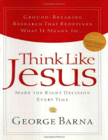 4_5776317631107696357 (1).epub